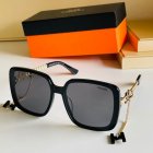 Hermes High Quality Sunglasses 138