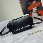 Marc Jacobs High Quality Handbags 80