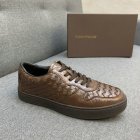 Bottega Veneta Men's Shoes 95