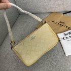 Coach High Quality Handbags 908