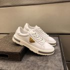 Armani Men's Shoes 794