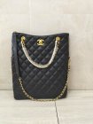 Chanel High Quality Handbags 386