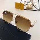 Louis Vuitton High Quality Sunglasses 650