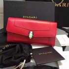 Bvlgari Wallets 06