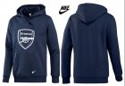 Nike Men's Hoodies 473