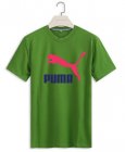 PUMA Men's T-shirt 449