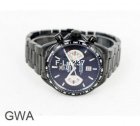 TAG Heuer Watches 205