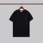 Moncler Men's T-shirts 351