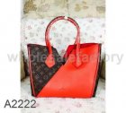 Louis Vuitton High Quality Handbags 1447