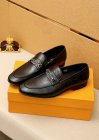 Louis Vuitton Men's shoes 1073
