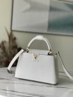 Louis Vuitton Original Quality Handbags 1552