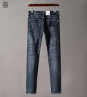 Loewe Men's Jeans 06