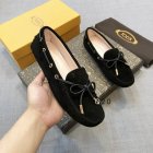 TODS Women's Shoes 80
