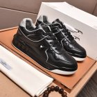 Valentino Men's Shoes 312