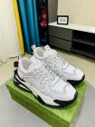 Gucci Men's Shoes 65