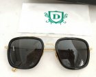 DITA Sunglasses 23
