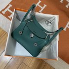 Hermes Original Quality Handbags 879