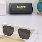 Balmain High Quality Sunglasses 24