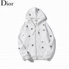 DIOR Men's Hoodies 92