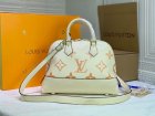 Louis Vuitton High Quality Handbags 631