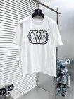 Valentino Men's T-shirts 110