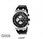 Audemars Piguet Watch 576