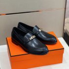 Hermes Men's Shoes 646