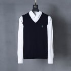 Ralph Lauren Men's Sweaters 238