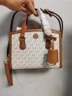 MICHAEL KORS Original Quality Handbags 42