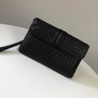 Bottega Veneta Wallets 53