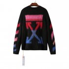 Off white Men's Sweater 30