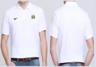 Nike Men 's Polo 56