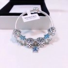 Pandora Jewelry 2176