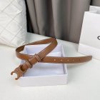 CELINE Belts 104