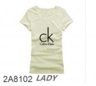 Calvin Klein Women's T-Shirts 39