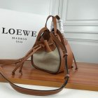 Loewe High Quality Handbags 48