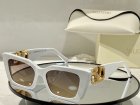 Valentino High Quality Sunglasses 726