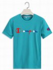 champion Men's T-shirts 69