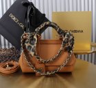 Dolce & Gabbana High Quality Handbags 577
