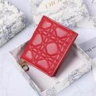 DIOR Original Quality Wallets 20