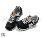 New Balance 574 Men Shoes 479