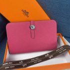 Hermes High Quality Wallets 140