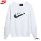 Nike Men's Long Sleeve T-shirts 33
