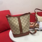 CELINE Original Quality Handbags 351