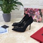 Dolce & Gabbana Women's Shoes 316