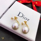 Dior Jewelry Earrings 247