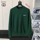 Gucci Men's Sweaters 448