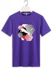 PUMA Men's T-shirt 792