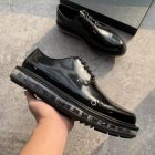Prada Men's Shoes 926