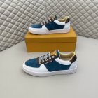 Louis Vuitton Men's shoes 430